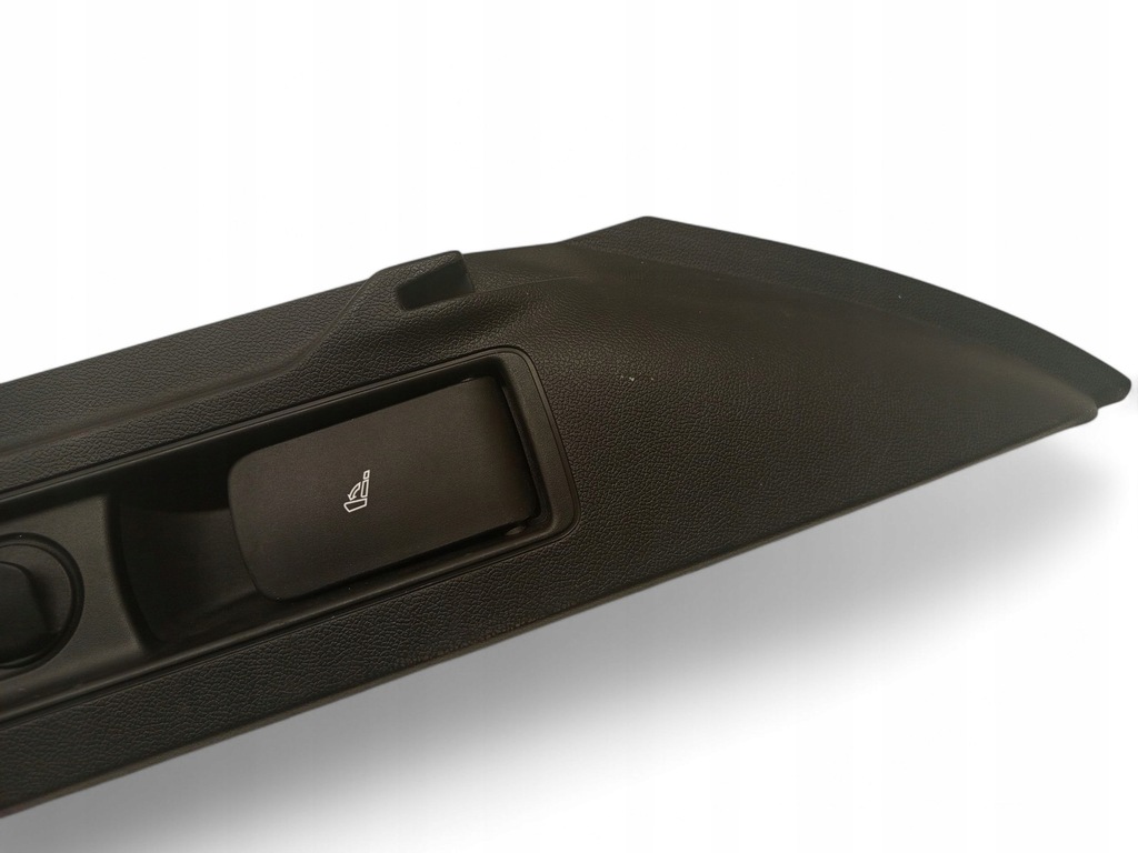 фото №5, Alfa romeo stelvio 156122898 елементи кріпильні