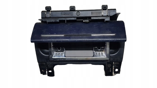 фото №1, Audi a4 b6 пепельница бардачок