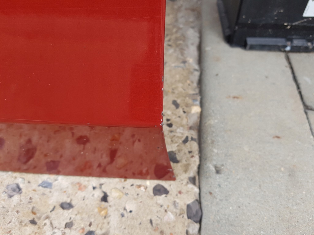 фото №6, Audi a4 b8 08-15r двері ліва перед ly3m