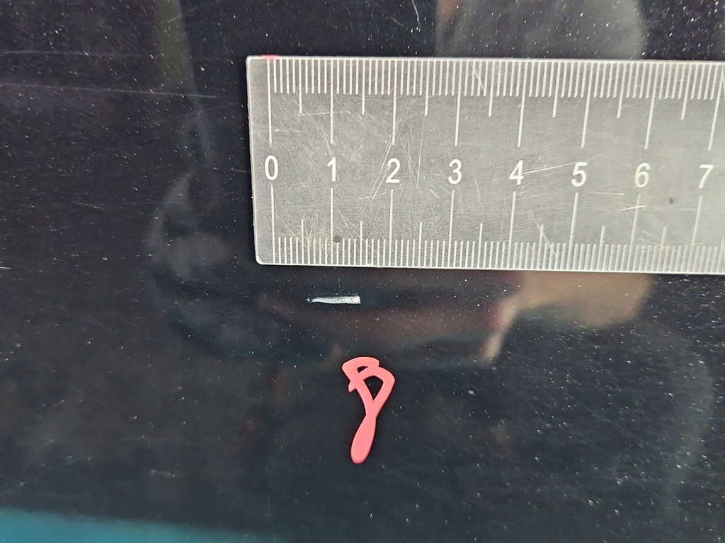 фото №10, Двері задня праве vw golf plus hb 5d чорний lc9z