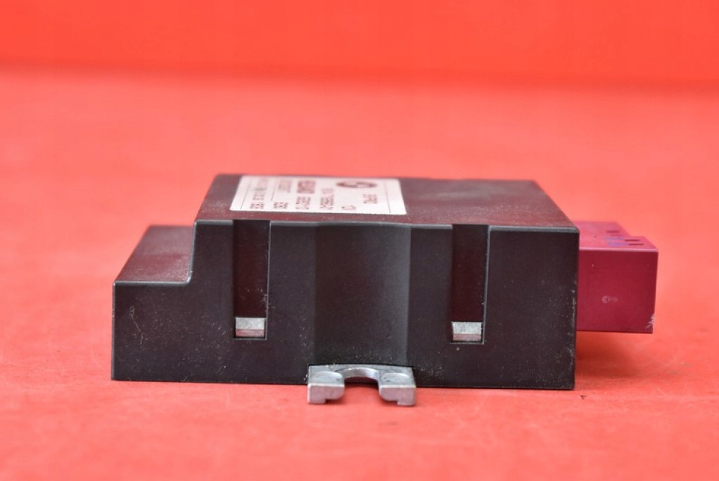 фото №7, Блок керування модуль насоса пального 7169960 bmw e90 e91 2.5i 218 km 04-12