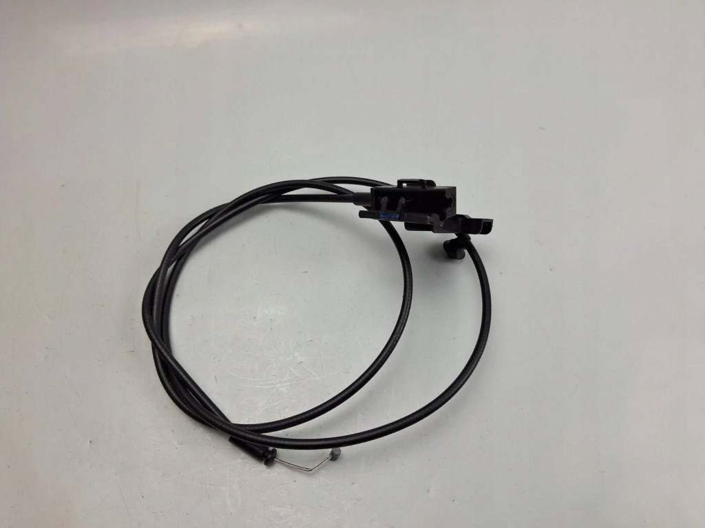 Трос капот citroen ds7 crossback 9816504180 в Україні