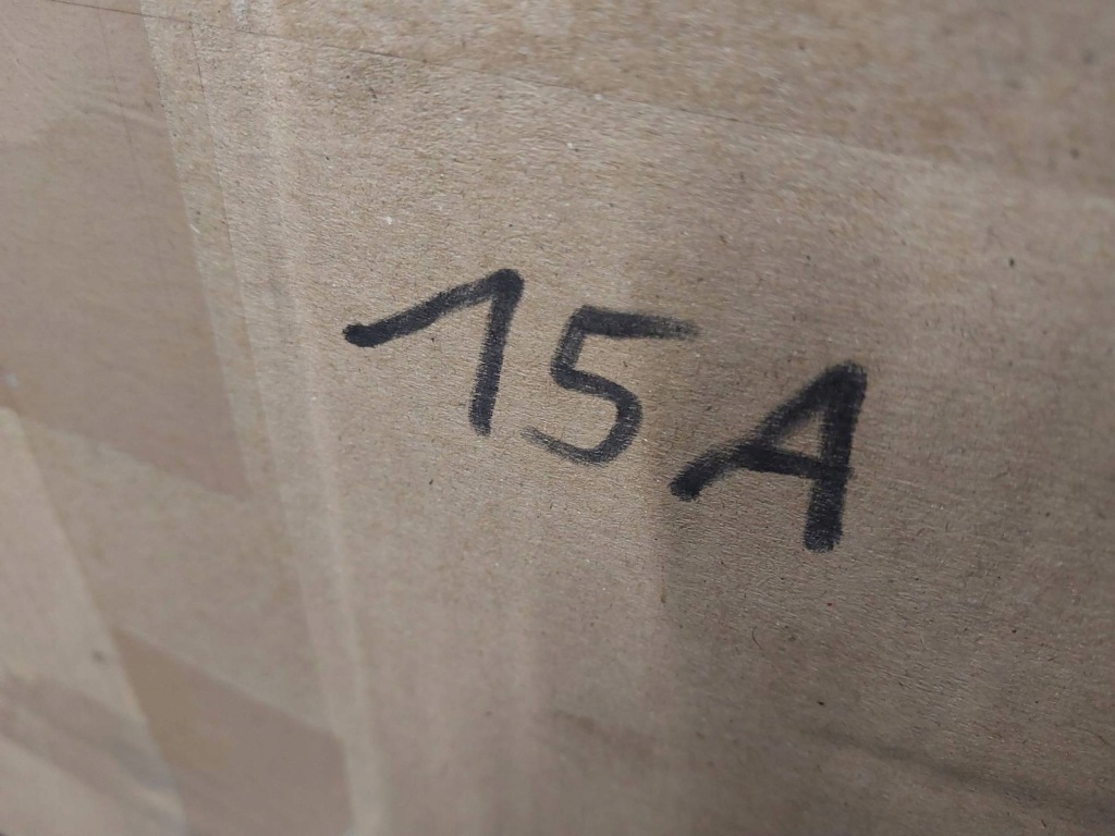 Расходомер bmw 3 e46 318i m43b19 194e1 1433565 0280217124 ammq19628 Доставка