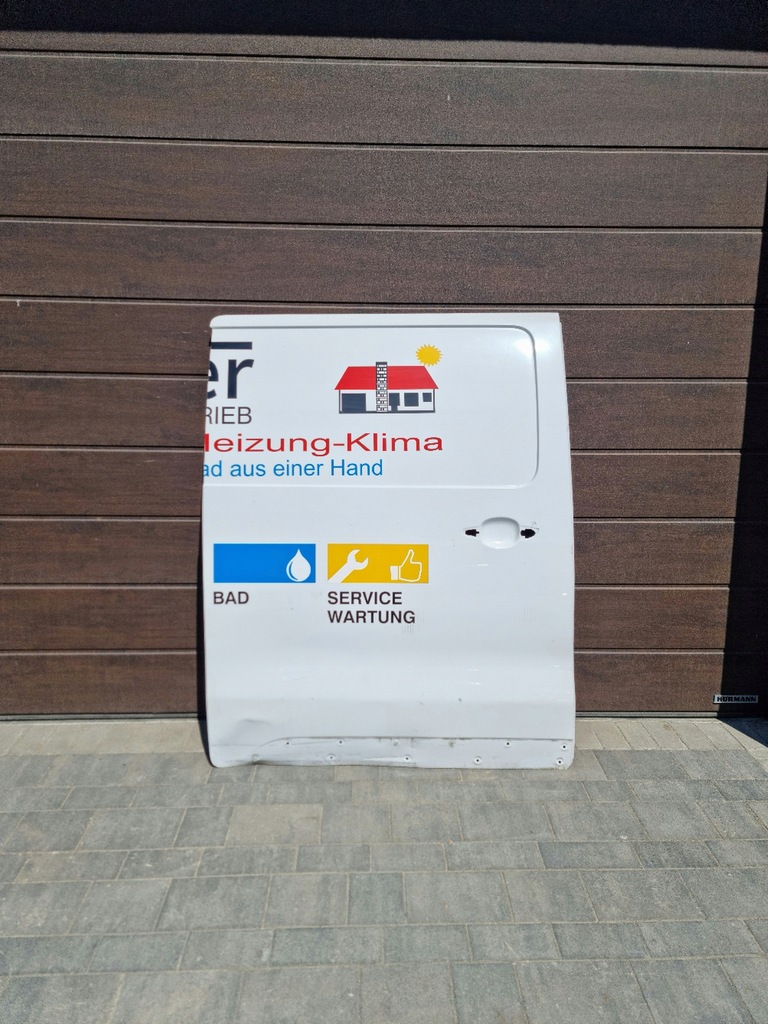 фото №1, Peugeot expert proace vivaro дверь сдвижные