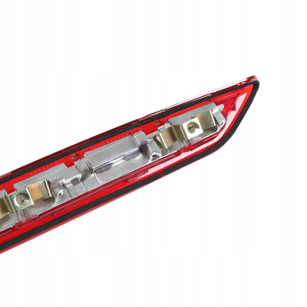 фото №15, Третій світло стоп-сигнал автомобільний 6q6945097 led high кронштейн стоп лампа do автомобілів
