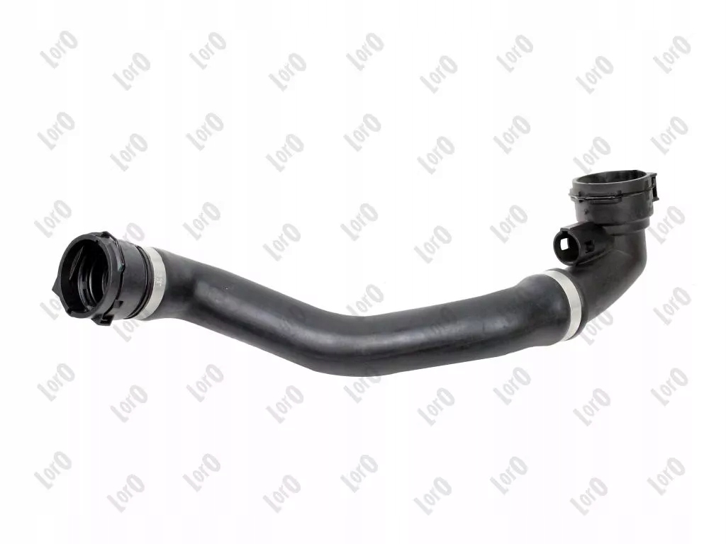 Купить Шланг охлаждение 004-028-033/aba 004-028-033