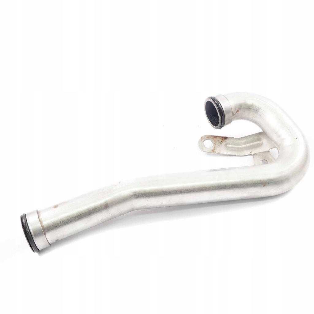 Mercedes w176 w246 om607 дизель шланг труба egr a6070900237 Оригінал