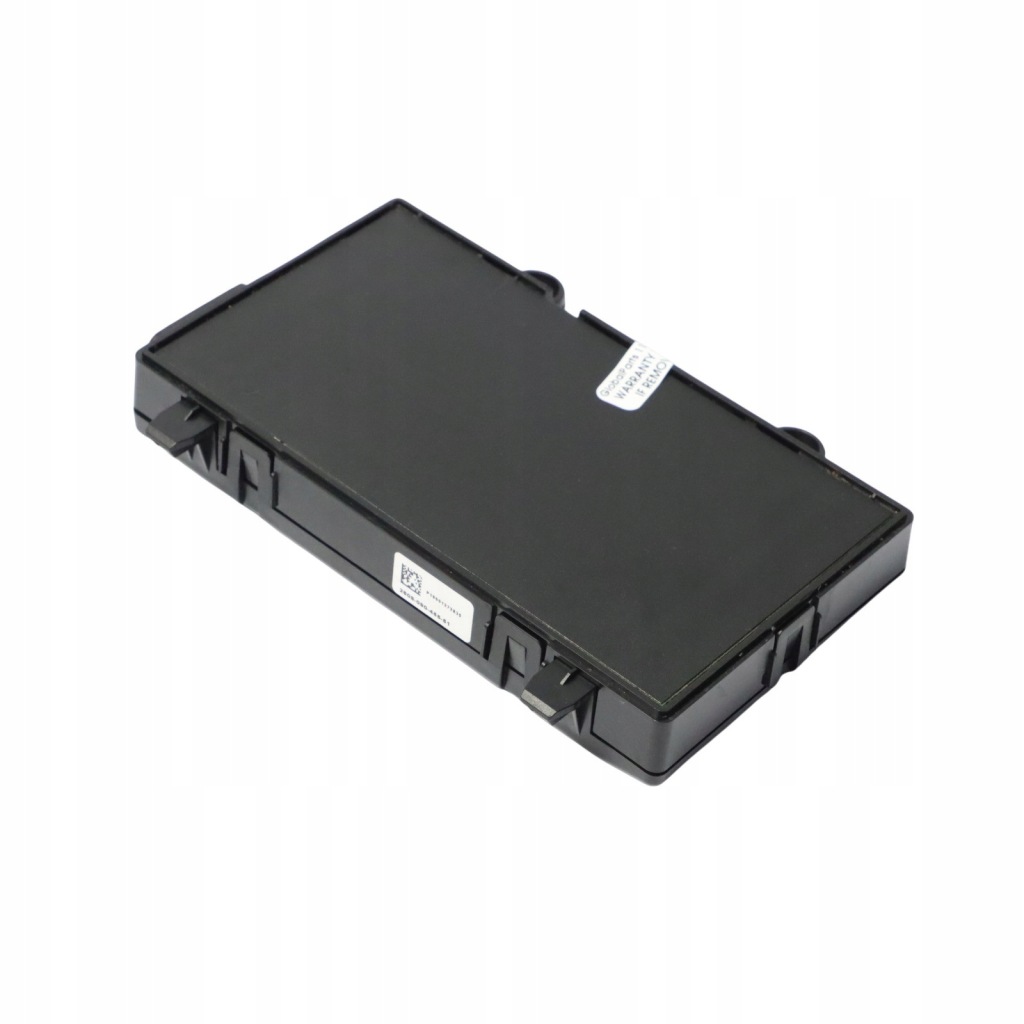 Купити Mercedes w177 w247 модуль telematics блок керування контролер a1779008103