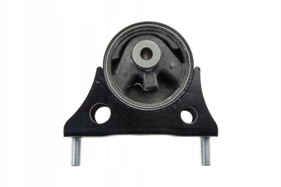 фото №3, Zps-ty-065 nty подушка двигателя