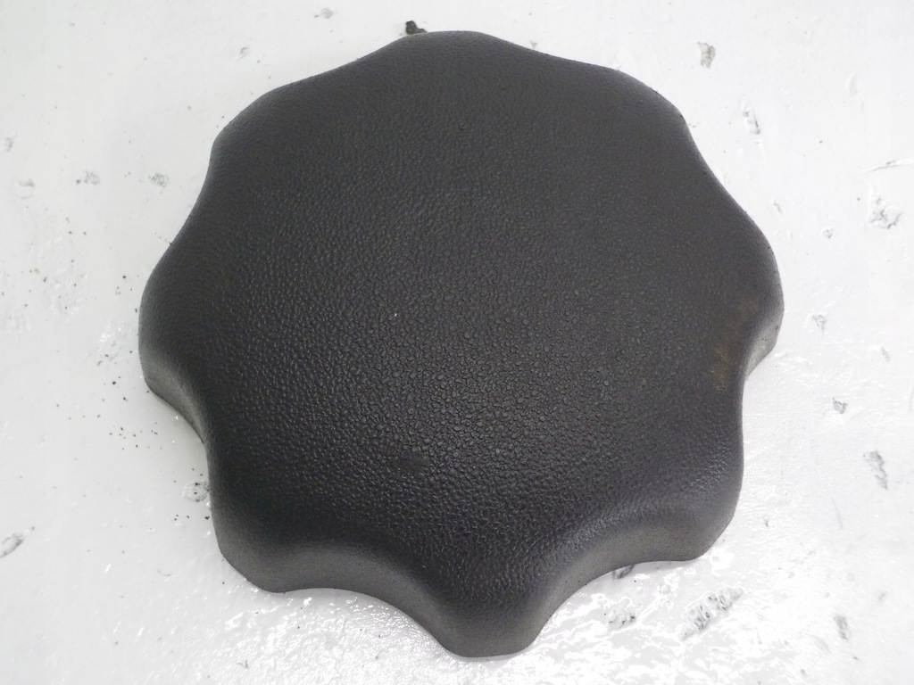 фото №1, Mazda 6 ручка сидіння