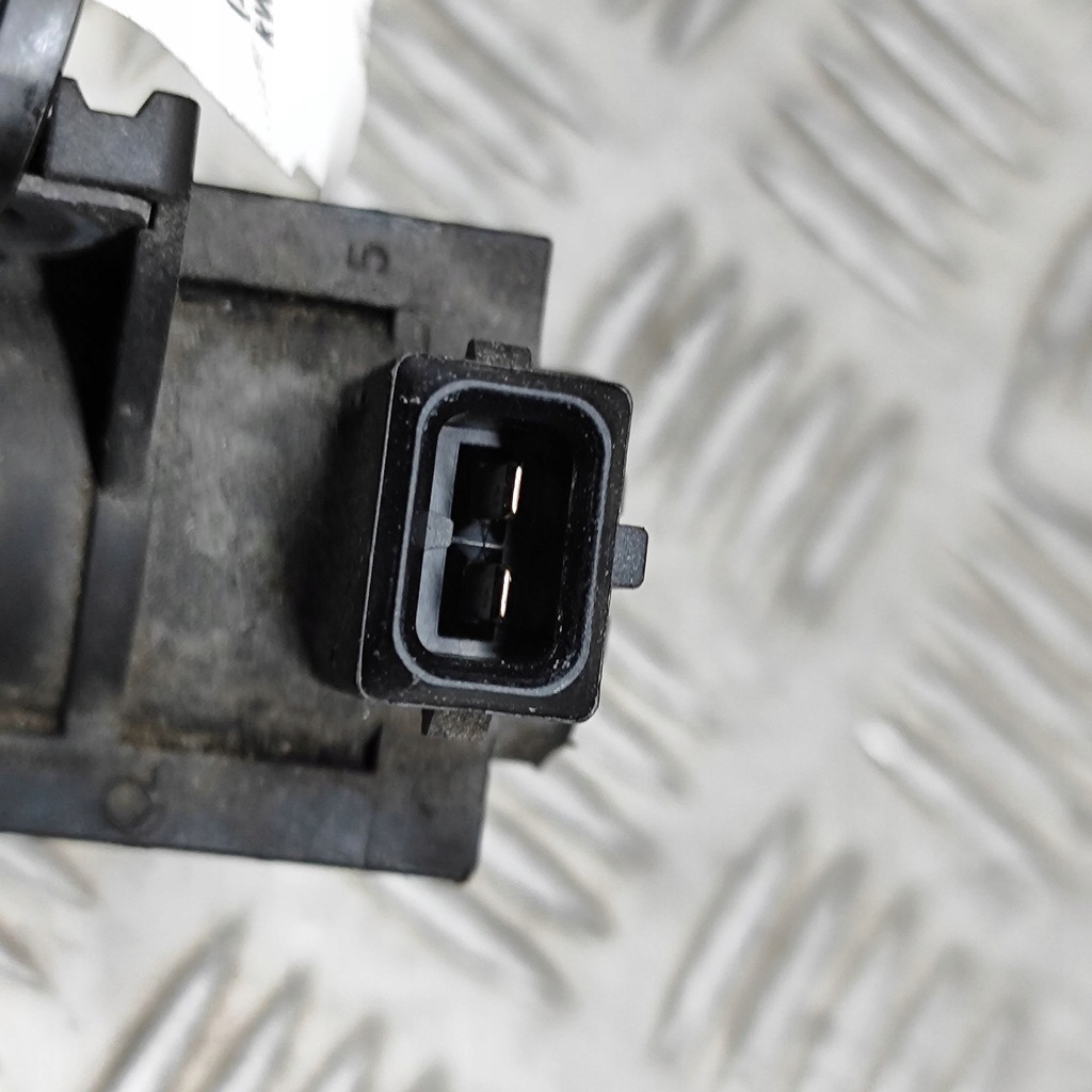 фото №5, Fiat doblo 2015 нагрівач рідина охолоджуючий