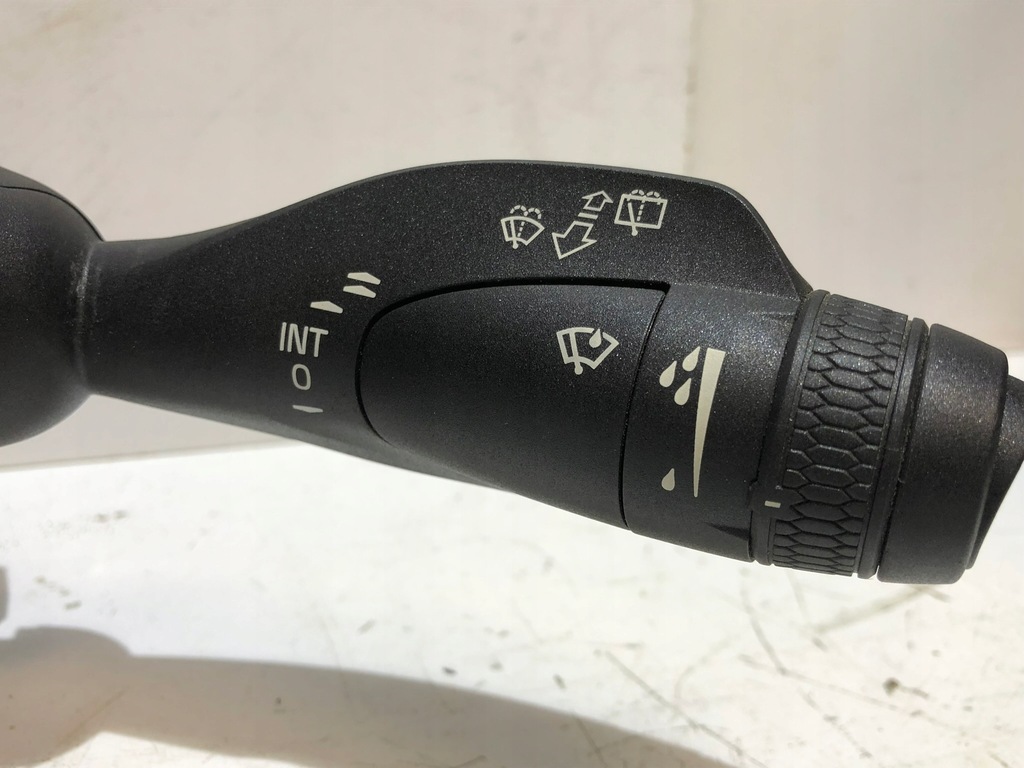 фото №5, Volvo v60 ii стрічка перемикачі перемикачі 32266030