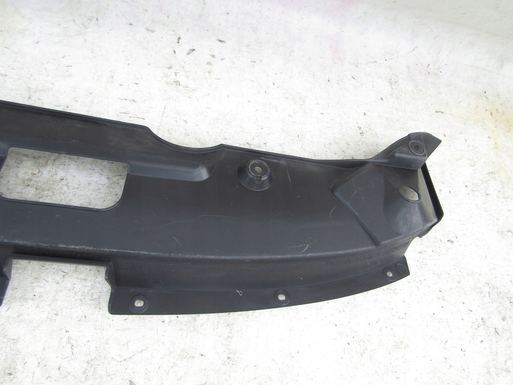 фото №14, Защита na pas + решётка радиатора mitsubishi asx ii 19-22