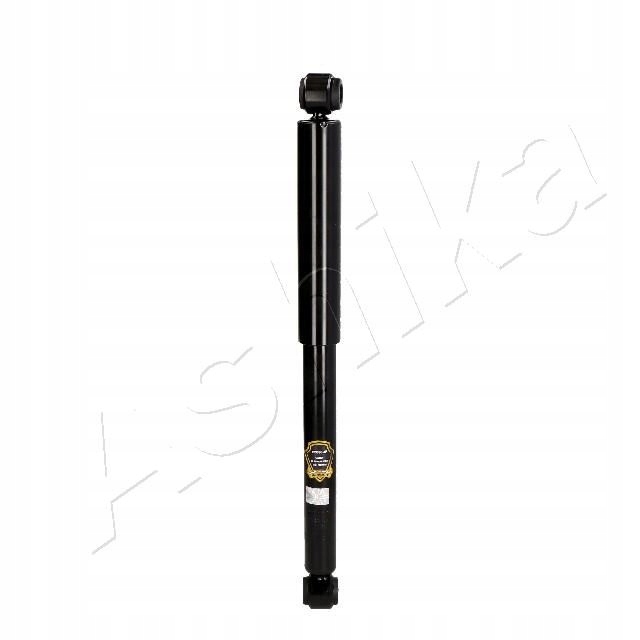 Купити Амортизатор - ashika ma-22110