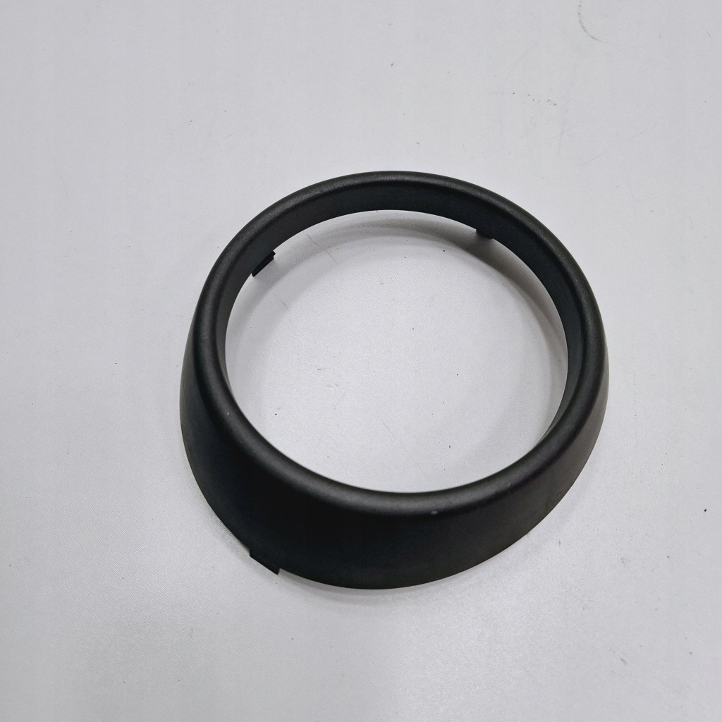 Купити 2014 mini cooper countryman r60 рамка важіль перемикання передач  9801636