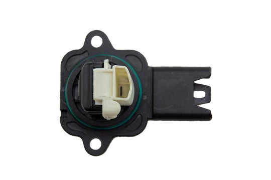 Расходомер воздуха nty epp-bm-017 Недорого