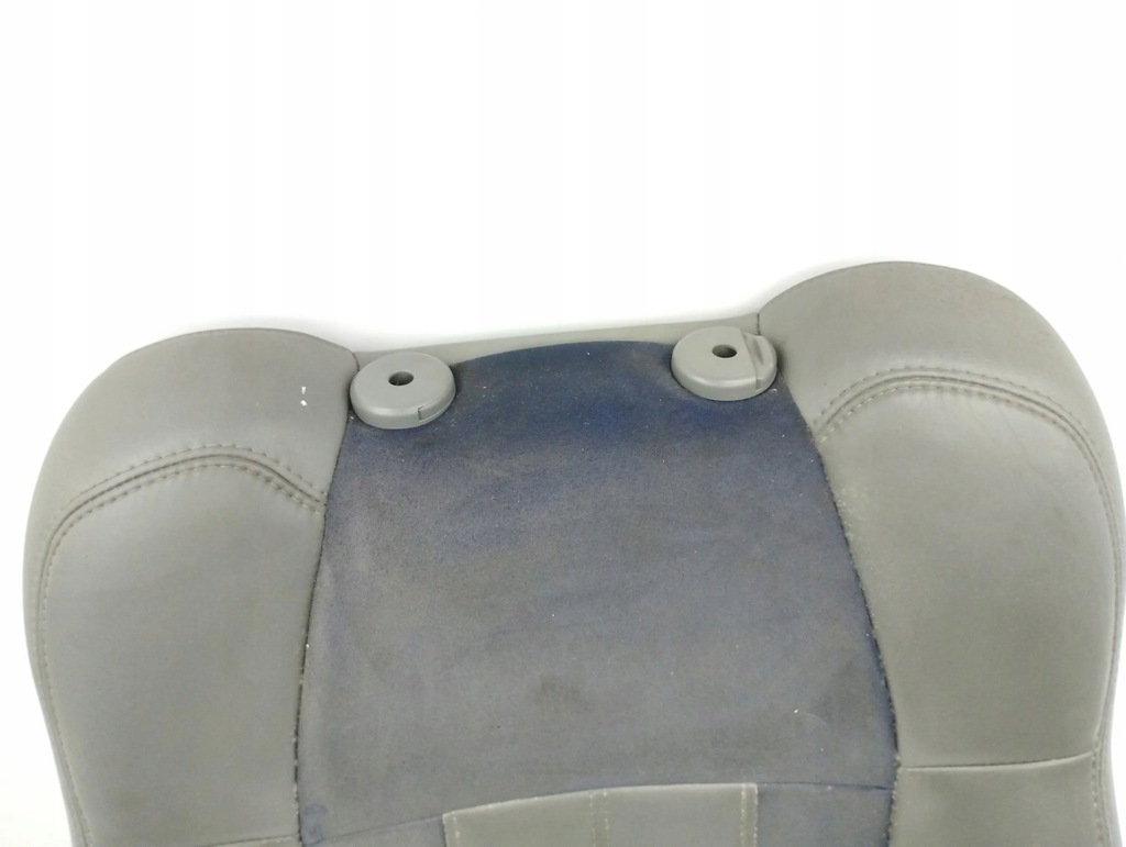 фото №5, Chrysler 300 - 300c 2007 сиденье пассажира