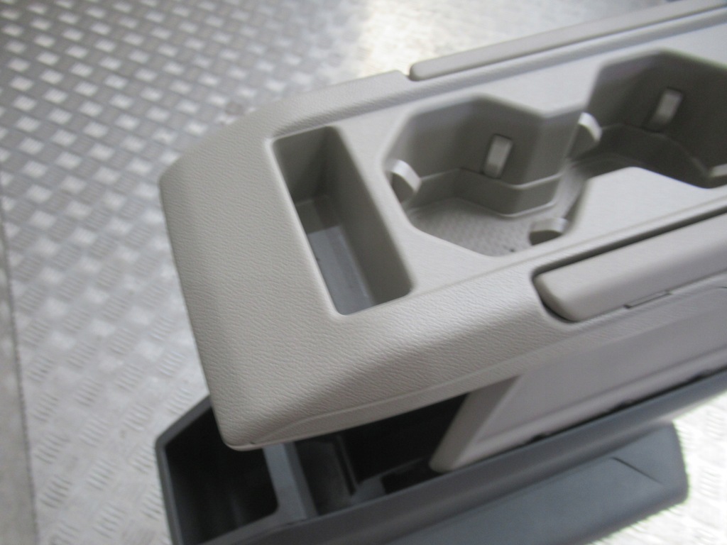 фото №10, Vw t7 multivan orgyinalny stolik складной многофункциональный