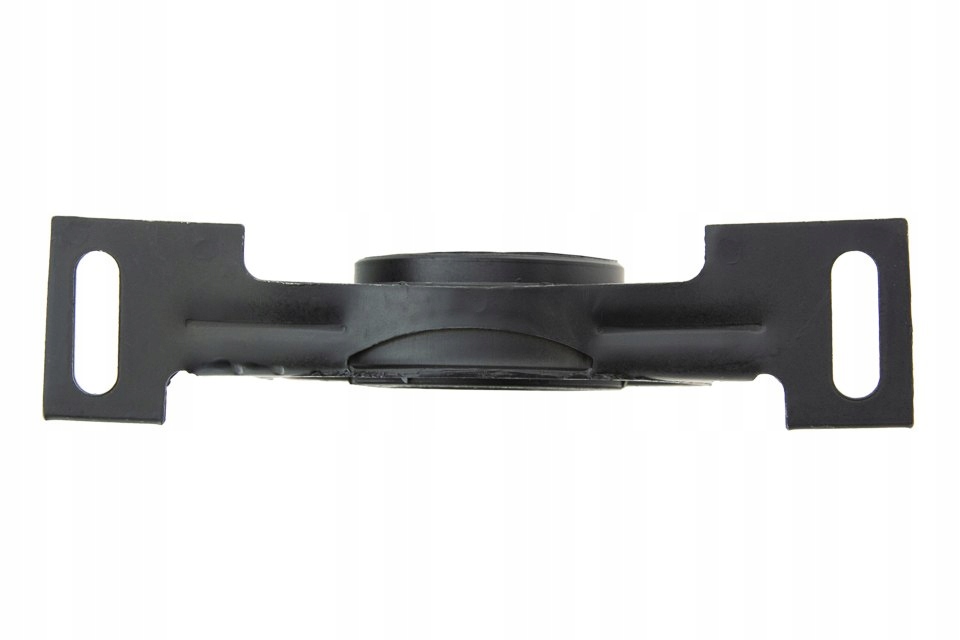 фото №12, Nty nlw-bm-007 підвіска, wał привідний