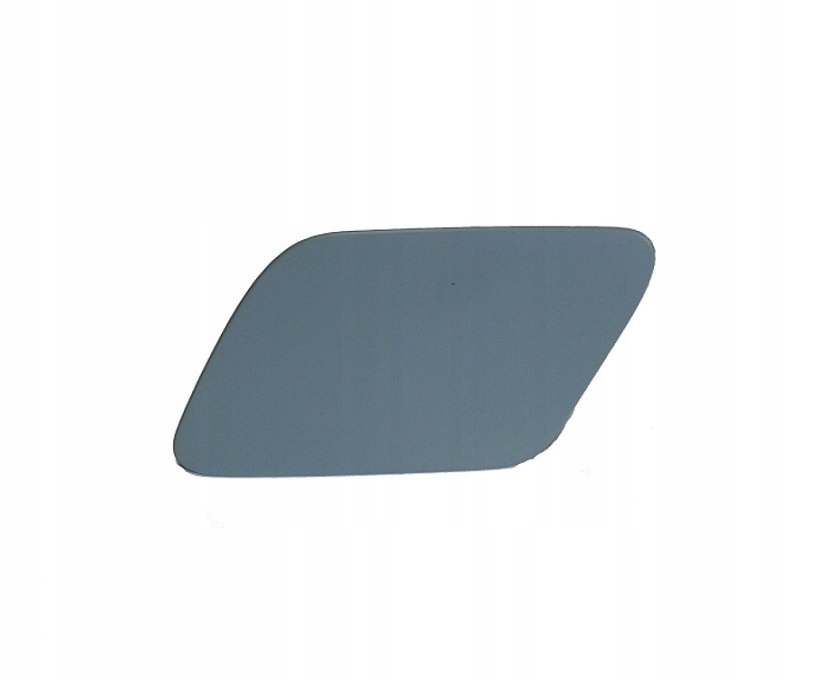 фото №1, Заглушка розпилювача reflectora audi a6 c5 01-