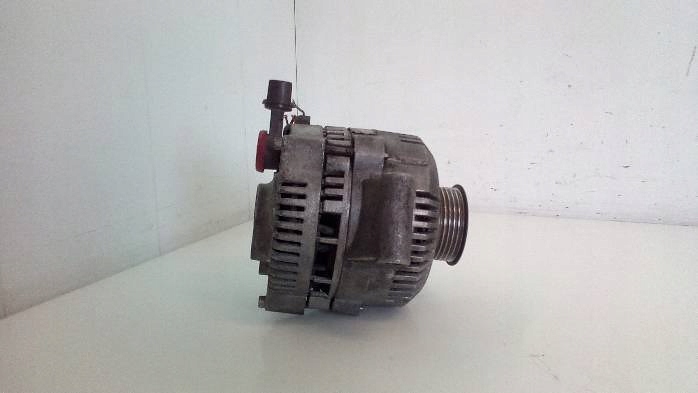 фото №7, Altermator ford mondeo mk1 1,8 td