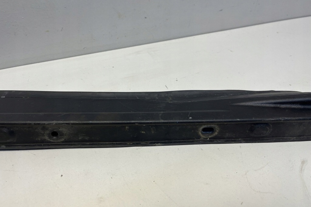 фото №9, Направляющая передний правого крыла bmw 3 g20, g28 7419386 2.0l бензиновый