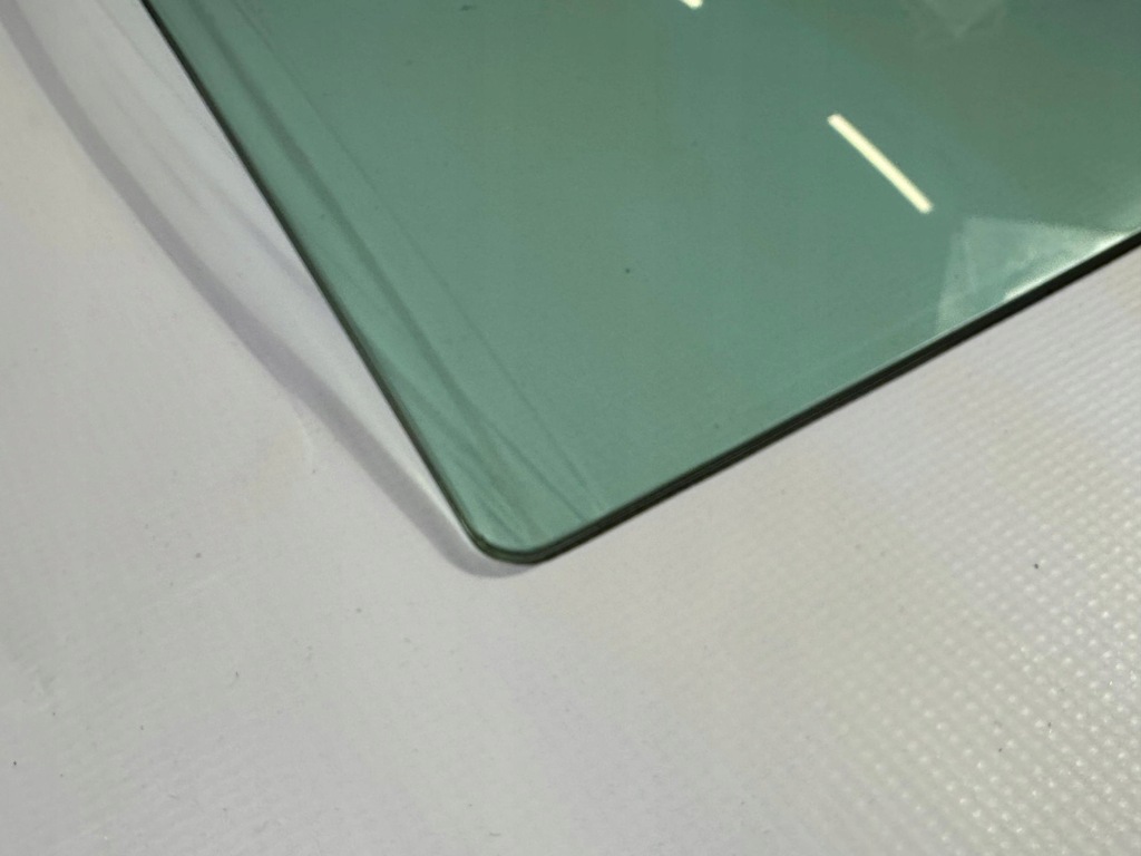 фото №7, Стекло дверь перед передняя левая водителя ford f-150 f150 f250 f350 2015+