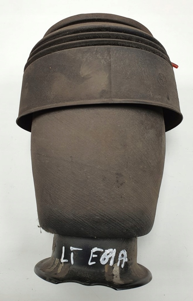 фото №1, Подушка пневмоподушка амортизатора левый задняя bmw 5 e61