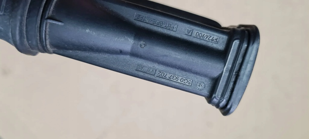 фото №7, S3 8y a3 штекер колодка дверь 5g0937702 a5 8w a4 b9 q7 q5 vw audi