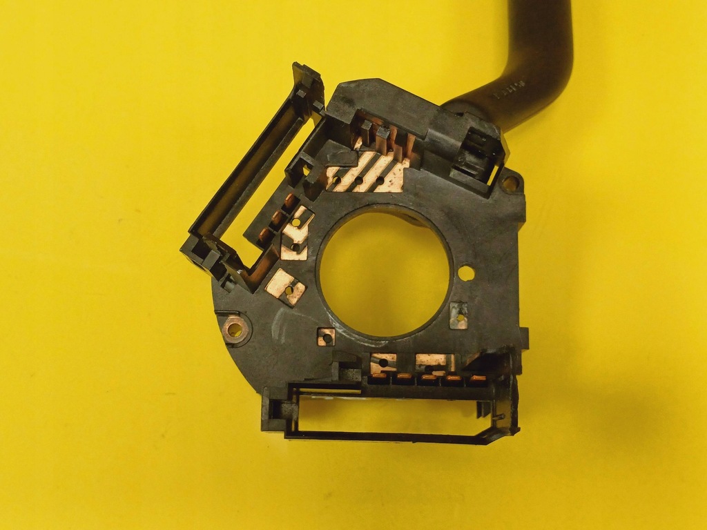 фото №6, Рычаг переключатель дворник volkswagen passat b4 1h6953503aa nr426