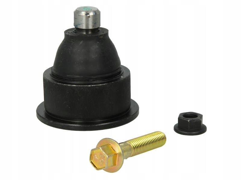 фото №1, Шарова опора важеля moog amgk500190