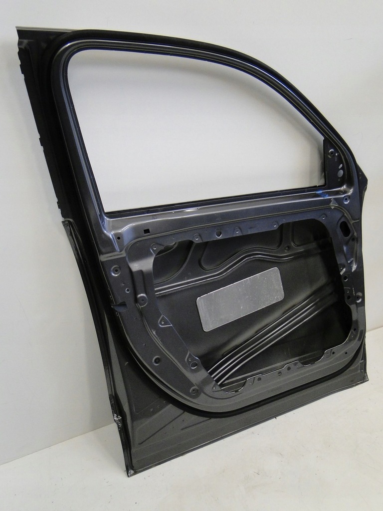 фото №9, Mercedes glb x247 247 дверь передние левая перед