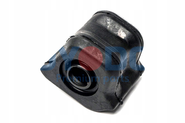 фото №1, Oyodo 70z2123-oyo підвіска, стабілізатор