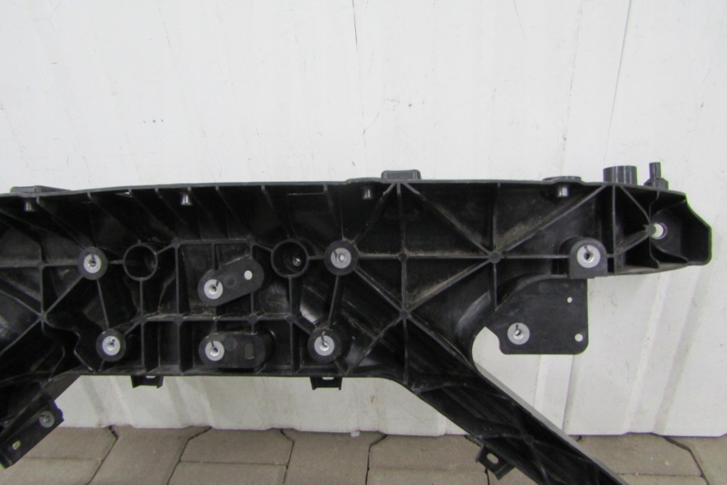 Купить Ремень передний усилитель tesla y 1660012-00-b