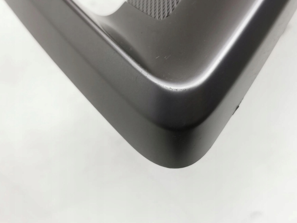 фото №6, Audi a3 8y 2023 рамка бардачка панели приборной панели