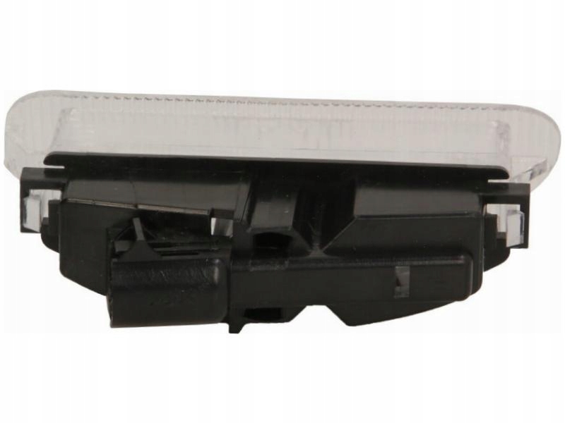 фото №1, Лампа номерного знака blic 5402-042-31-905