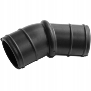 Купити Шланг заливної пального volvo v70 s60 s80 xc90