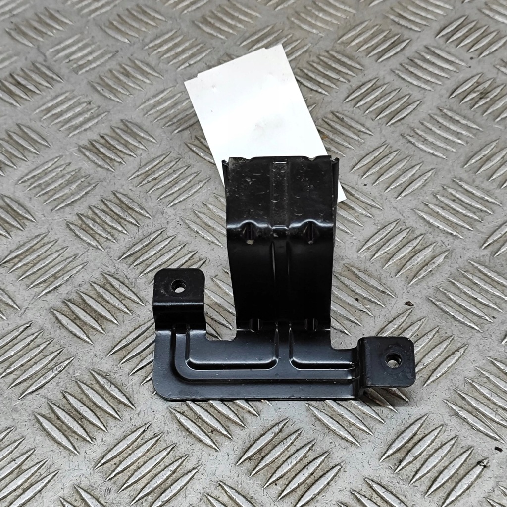 фото №5, Kia ev6 2023 інша частина підвіска