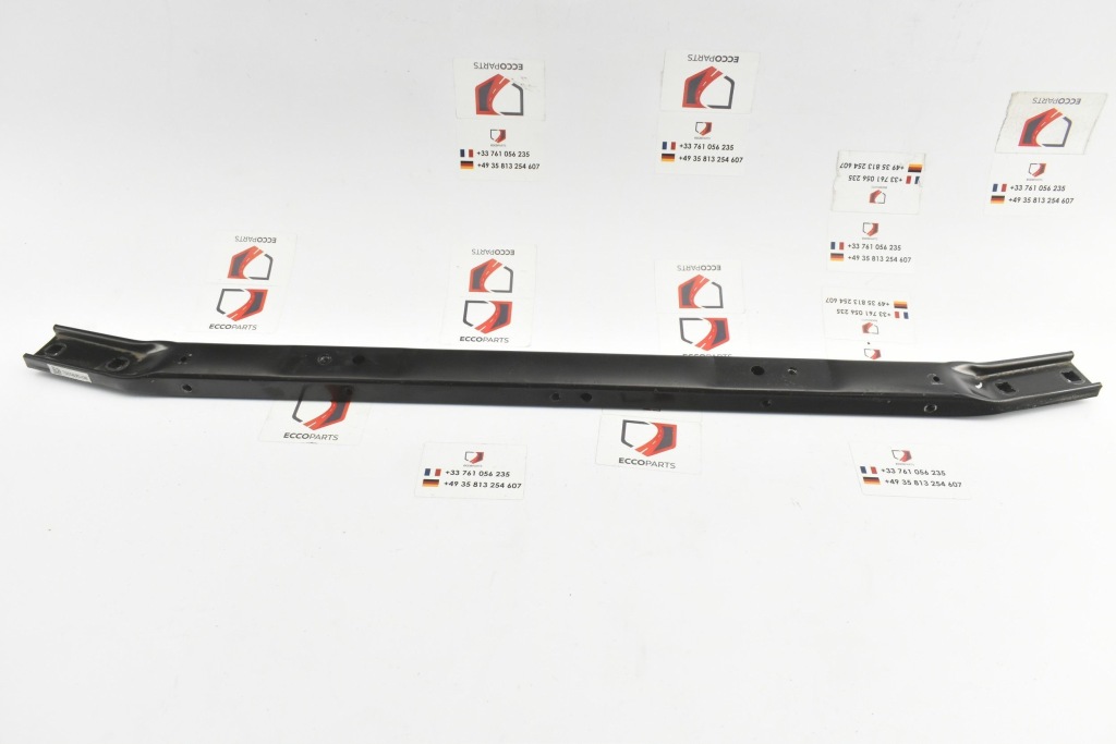 Балка усилитель распорка bmw 5 f10 f11 7200690 с Разборки