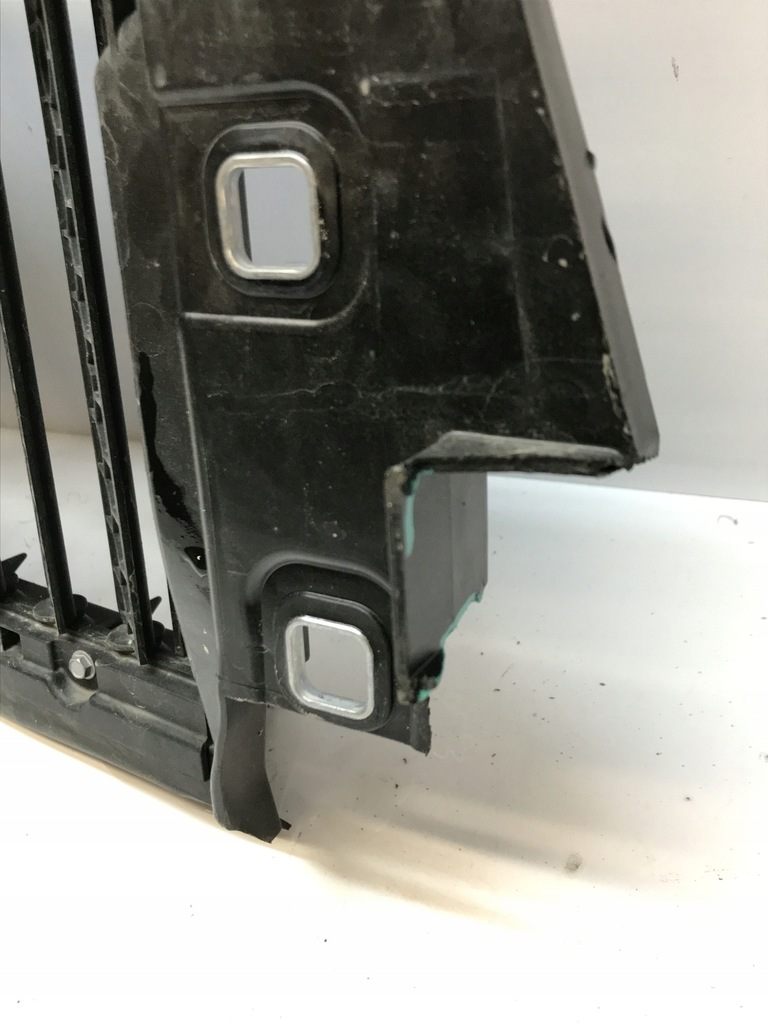 фото №8, Mercedes glc w254 x254 впуск воздуховод воздуха a2546224300 a2545000000