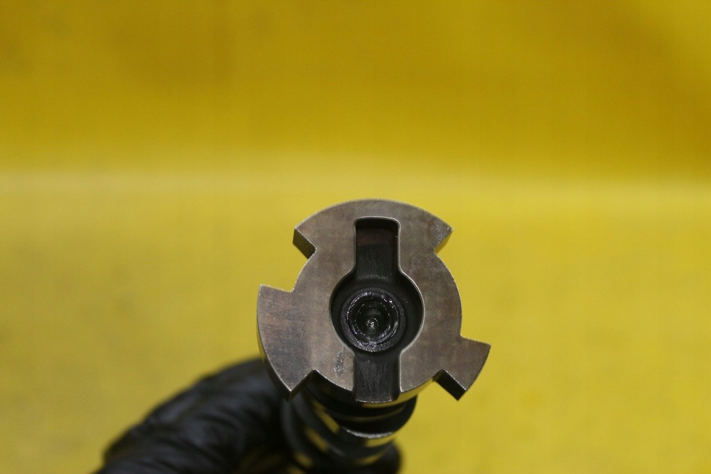 фото №7, Вал выпускной v758775480 mini r56 1.6 vti