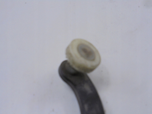 фото №7, Vw volkswagen transporter t5 ролик двері 03-09 van 7h0843436e