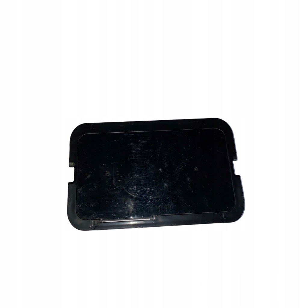 фото №1, Зарядний пристрій індукційна hyundai tucson 84634-d7aa0