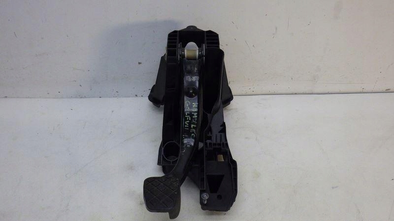 фото №6, Педаль тормоза vw golf vii 1.6 tdi 5q1721058bj