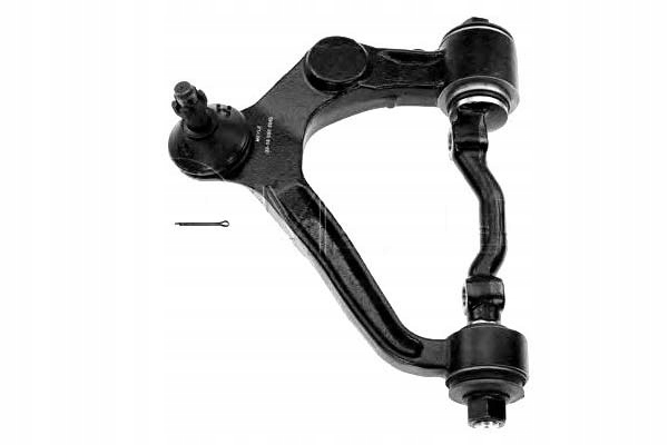 фото №1, Meyle рычаг toyota перед hi-ace 95- верхний le meyl