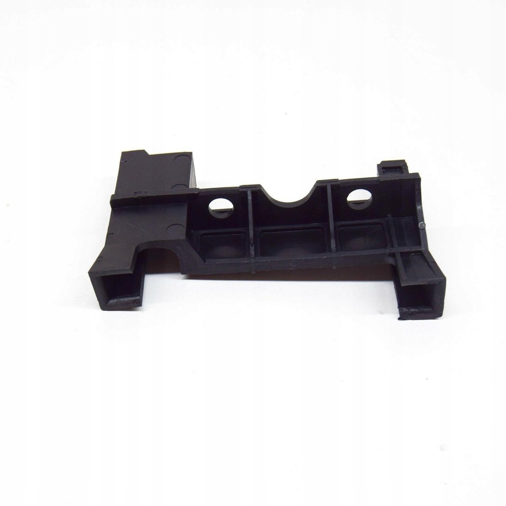 фото №5, Wspieraj права bmw e36 11 1989 10 1999 оригінальний