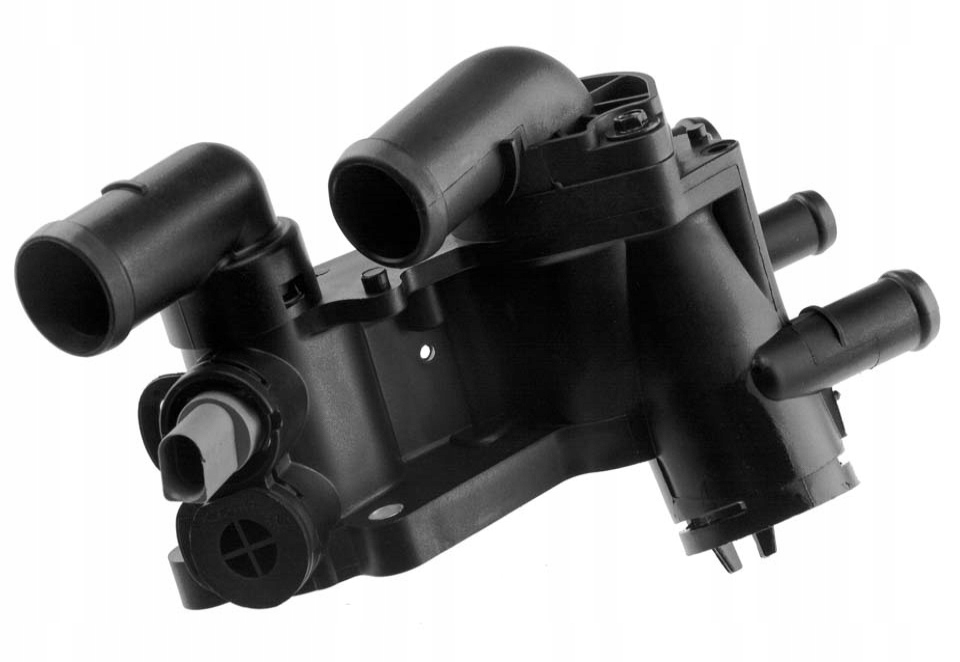 фото №1, Nty ctm-vw-029 корпус термостата