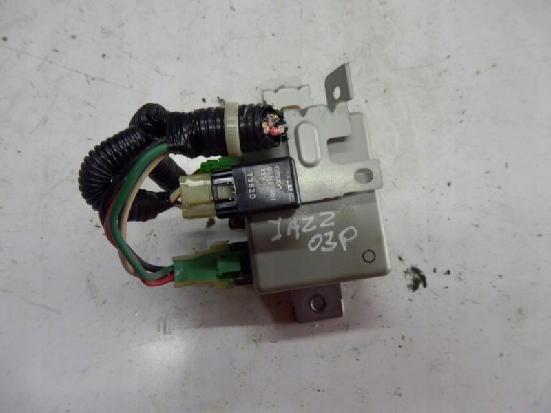 Купити Citroen оригінальний номер 1924 02 регулятор пусковий