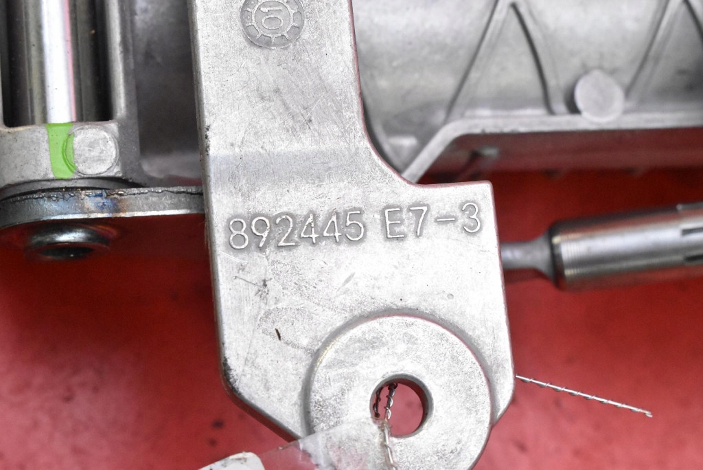 Купити Колонка кермова 1188811-00-d tesla model y 78.4 kwh 514 km 20-