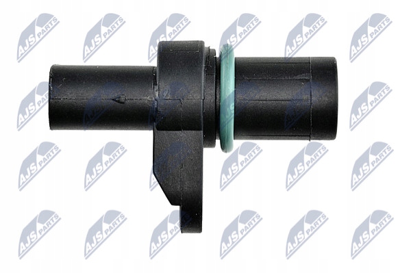 фото №10, Nty ecp-bm-000 датчик, положення вала розподільного валу